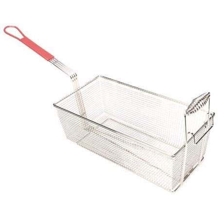 GRINDMASTER CECILWARE Fry Basket - Plastic Handle - Fm65 V180P